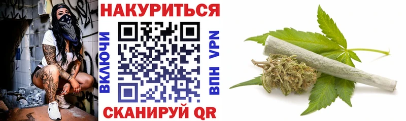 Магазины продажи наркотиков Серафимович Галлюциногенные грибы  MDMA  Alpha PVP  АМФЕТАМИН  КОКАИН 