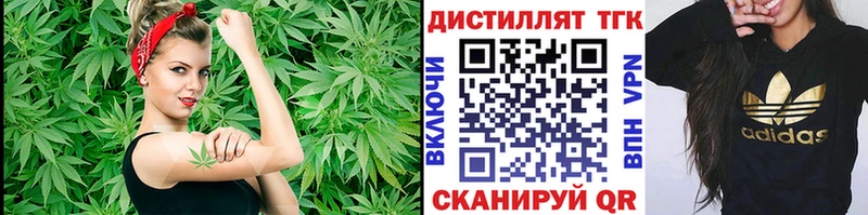 как найти закладки  Серафимович  Дистиллят ТГК Wax 